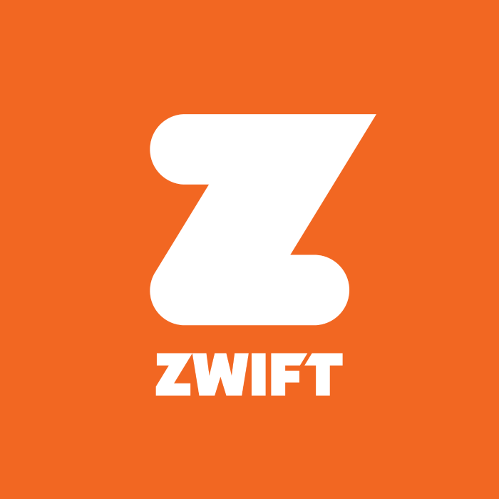 zwift-logo.png