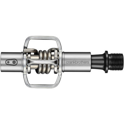 crankbrothers-eggbeater1-silver.jpg